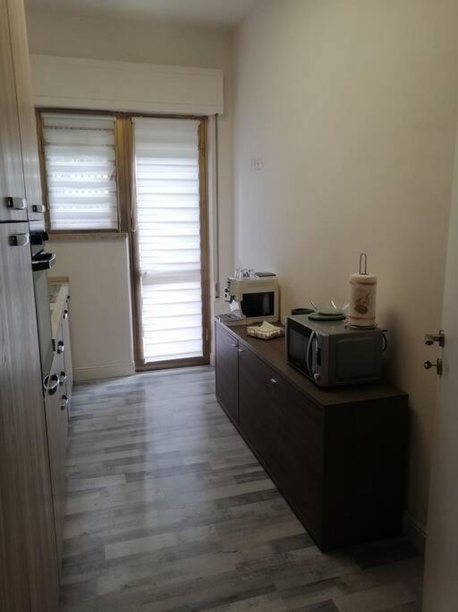 Casaconte * Viareggio