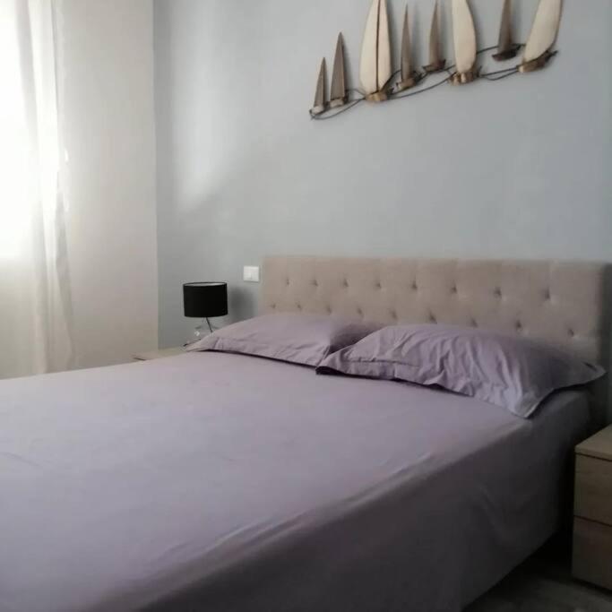 Casaconte *
