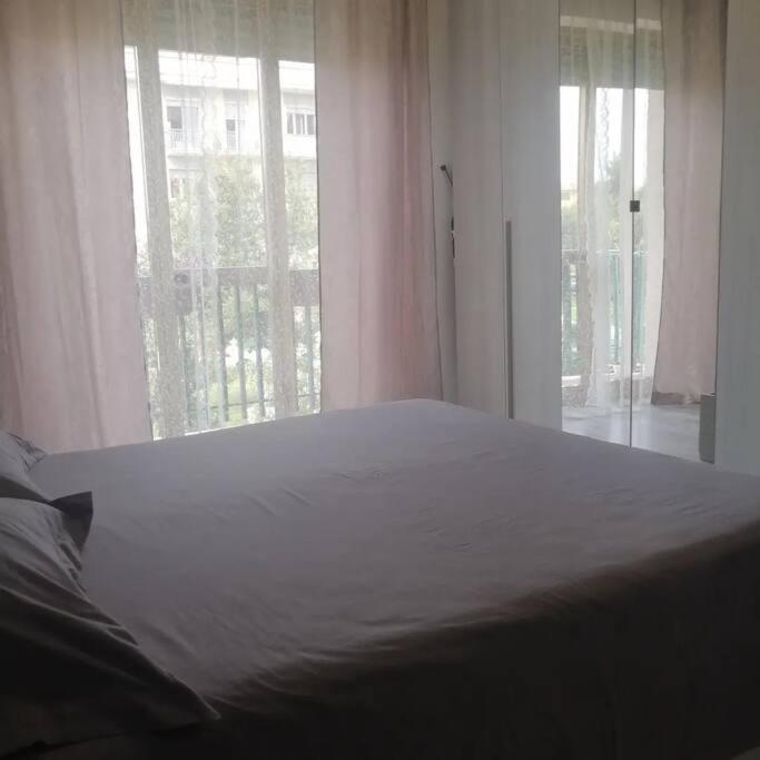 Apartment Casaconte Viareggio